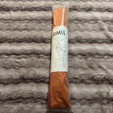 Tenda a baldacchino vintage