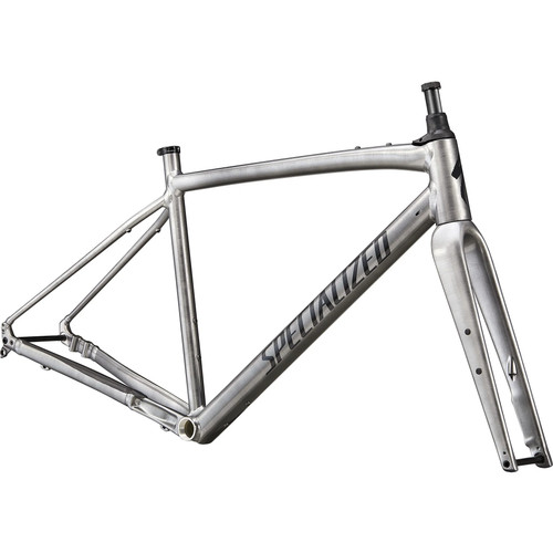 Diverge evo frameset - diverge,