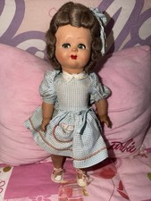 🌸BAMBOLA VINTAGE ATHENA