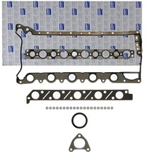 AJUSA Guarnizione Testata Motore Set Compatibile Con VOLVO S60 S80 V70 XC70 XC90