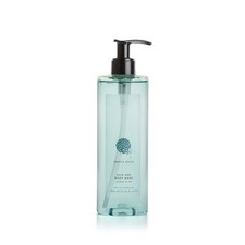 Geneva Guild Shampoo Doccia