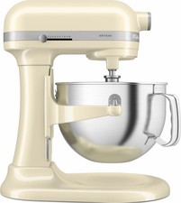 KITCHENAID Impastatrice