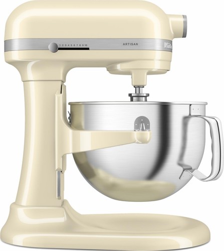 Kitchenaid impastatrice - kitchenaid,