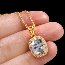 11x9 MM AAA Qualità