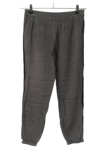 Rainbow pantalone alla turca - rainbow,