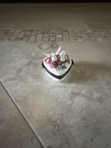San valentino cuore con - valentino,