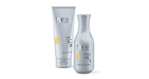 Emsibeth thermal kit hydra - kit,