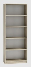 Bdw scaffale libreria - bdw,