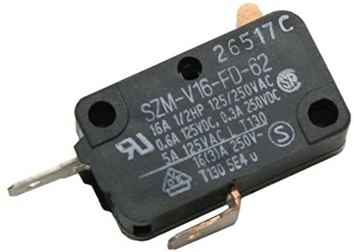 3405 001033 samsung porta - 3405-001033,