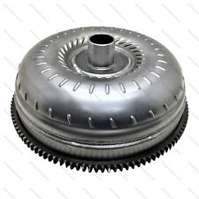 SACHS 09B323571 CONVERTITORE