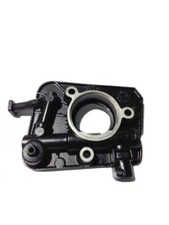 POMPA OLIO CATENA MOTOSEGA ORIGINALE OLEOMAC 956 RIF.50012027A