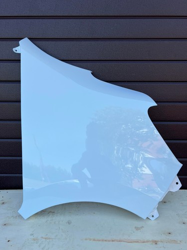 Per renault master dal 2019 - per,