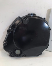 CARTER COPERCHIO FRIZIONE SUZUKI GSX-R 600-750 2004-2005 / CLUTCH COVER