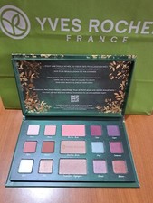 Yves Rocher Palette