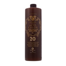 Tecna NCC Ossigeno 1 x 1000ml