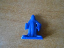 ricambio-personaggio-MACCHIA NERA(BLU)-X GIOCO COLPO GROSSO A TOPOLINIA