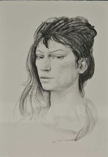 Lithography lithographie