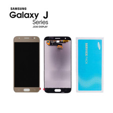 DISPLAY LCD VETRO ORIGINALE