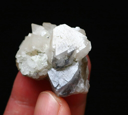 Esemplari minerali - 59,8,