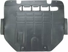 Riparo Sottomotore Per Peugeot 307