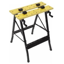 Banchetto Lavoro Pieghevole