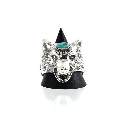 Gucci uomo argento 925 - , rabbia
