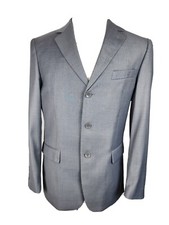 Cappotto sportivo Successo