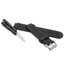Cinturino per Garmin