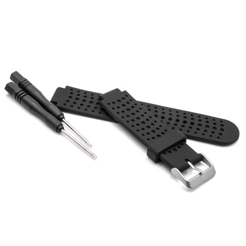 Cinturino per garmin - per,