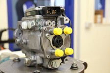 0470504040 pompa bosch vp44 - pompa,