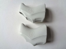 *NOS Coppe leva freno vintage