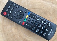 Telecomando originale - ,
