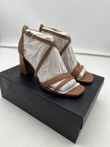 Naturalizer tiff dress sandal - naturalizer,