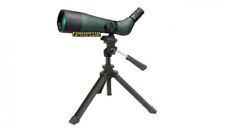 Cannocchiale KONUSPOT 70 konus