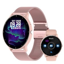 Smart watch uomo donna - smart, sport