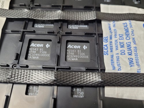 M1543 acer - (1, m1543.b1