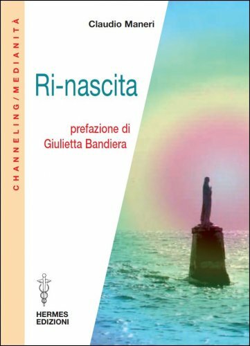 Libro nascita claudio - -,