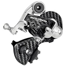 Deragliatore Posteriore NOS