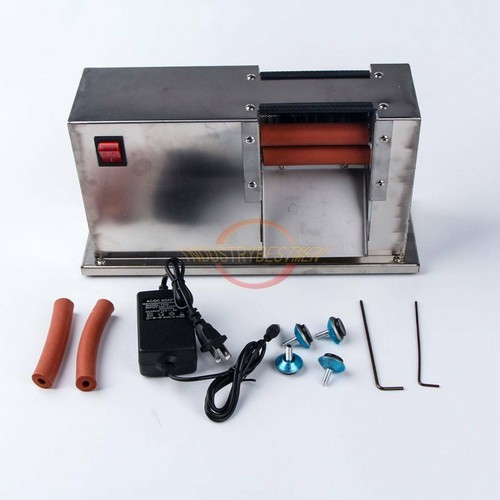 1pcs macchina semiautomatica - 1pcs,
