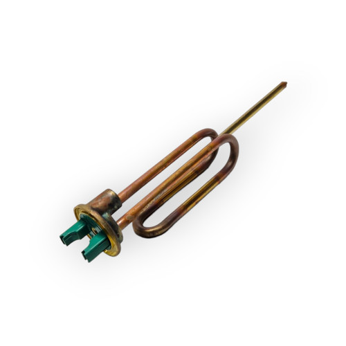 Ariston resistenza elettrica - resistenza,
