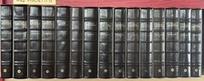 Enciclopedia i Pittori