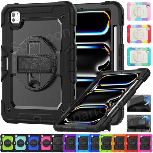 Cover esterna per ipad air - air, pro
