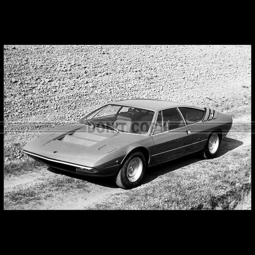 Photo 036450 lamborghini - photo, a.036450