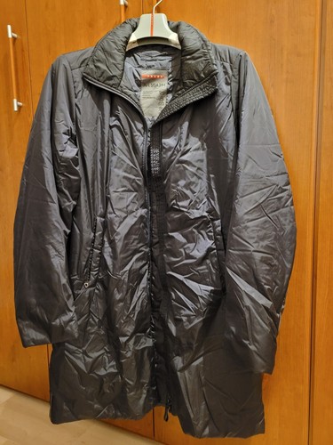 Soprabito uomo prada 54 - uomo, tg