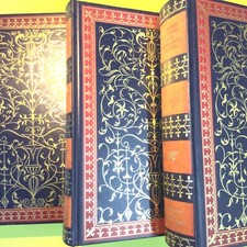 LA GRANDE ANTOLOGIA DELLA