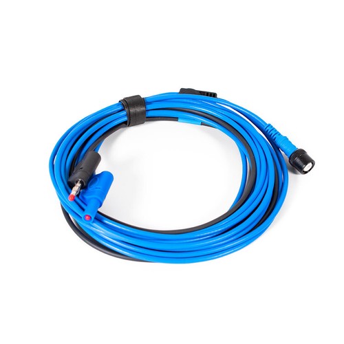 Pico picoscope premium blue - premium,