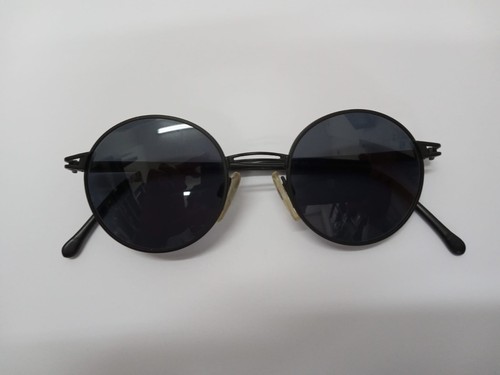 Occhiale sole vintage - occhiale,