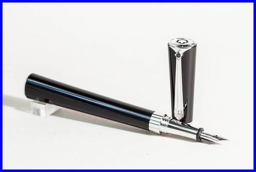 Pre serie montblanc marlene - montblanc,
