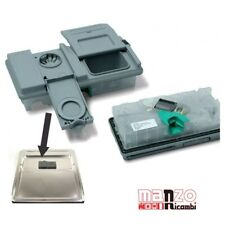 DISTRIBUTORE DETERSIVO ELETTRODOSATORE LAVASTOVIGLIE ARISTON C00386638 C00362168