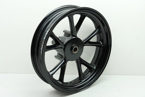 Kymco people 300 v4 - people, gt